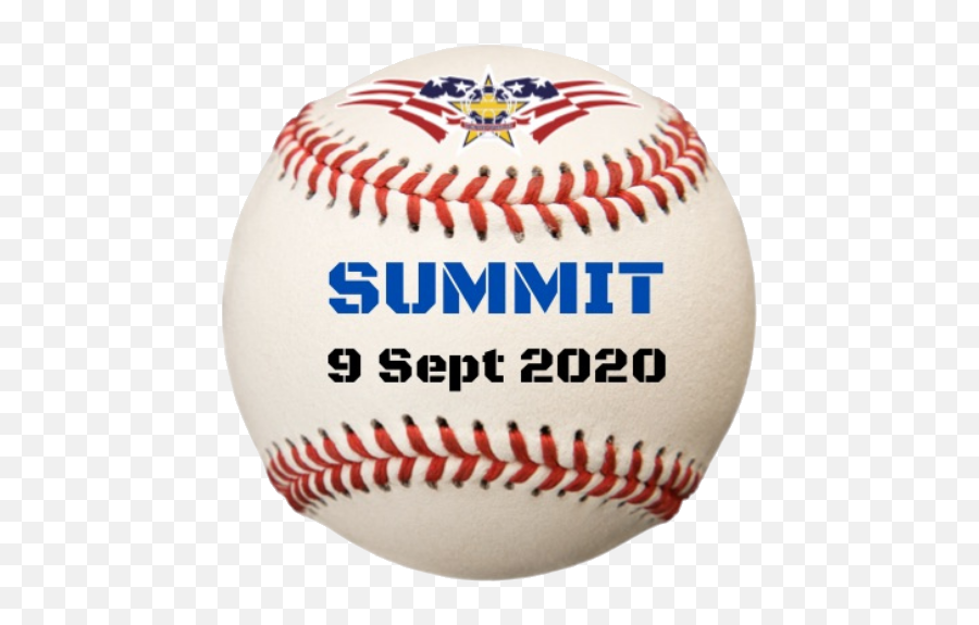Wwua 2020 Virtual Summit - Umpire Academy Emoji,Vent Emotion Packs