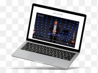 How To Set Up Live Streaming For Your Church Subsplash Emoji,Propresenter 6 Emojis