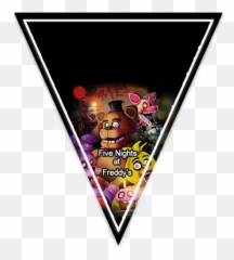 Kit Imprimible Candy Bar Five Nights At Freddys Para Fiestas Emoji,Emojis Para Fiestas Para Imprimir