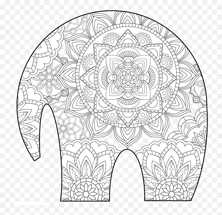 Mindful Creations - Jana Marie Foundation Emoji,Elmer The Elephant Emotions Mindful Creations - Jana Marie Foundation Emoji,Elmer The Elephant Emotions