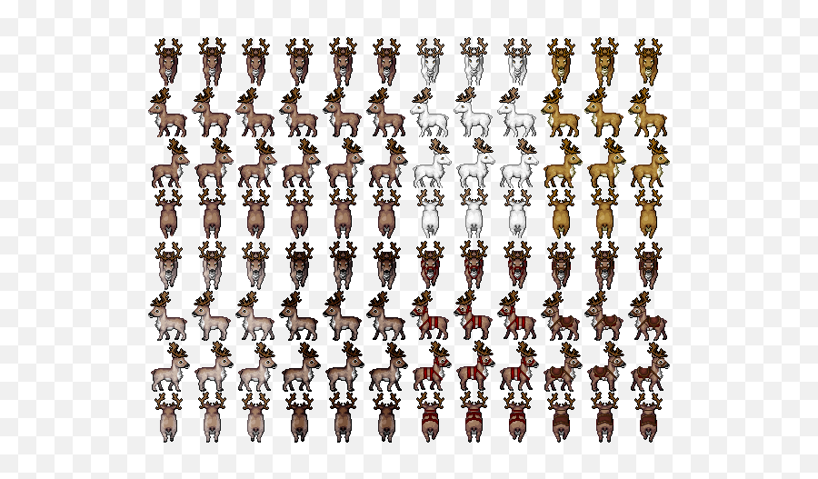 Click This Image To Show The Full - Size Version Pixel Art Emoji,Rpg Maker Vx Ace Emoticons