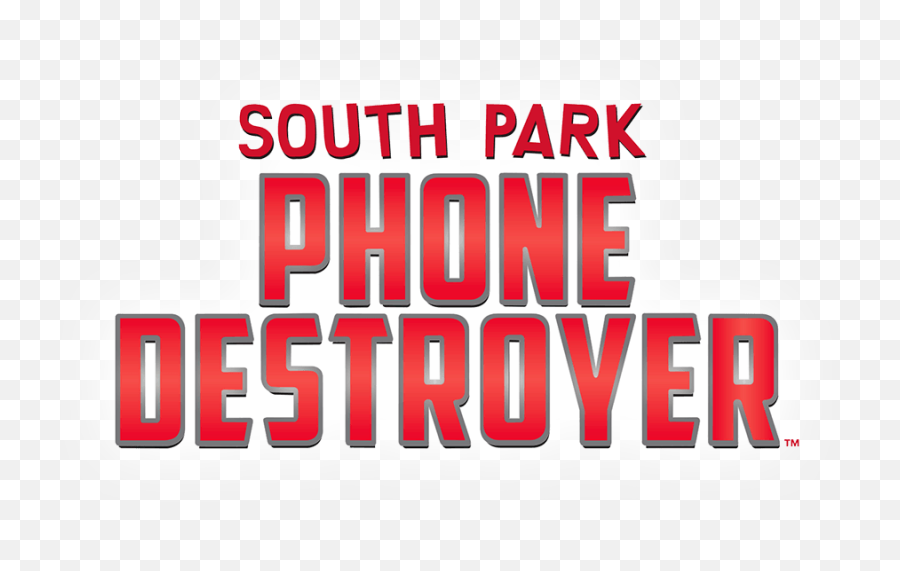Home - South Park Phone Destroyer Season Pack South Park Phone Destroyer Emoji,Southpark Emoticons