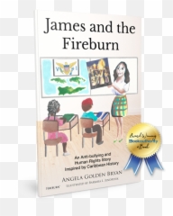 Products - Angela Golden Bryan Emoji,The Crucible Quotes On Emotion