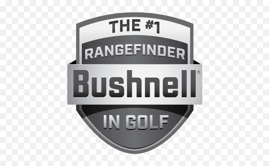 New Guy Witb - Whatu0027s In Your Bag Mygolfspy Forum Bushnell Golf Logo Emoji,Terez Emoji Backpack