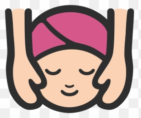 Fileemoji U1f486svg - Wikipedia,Miscellaneous Emojis