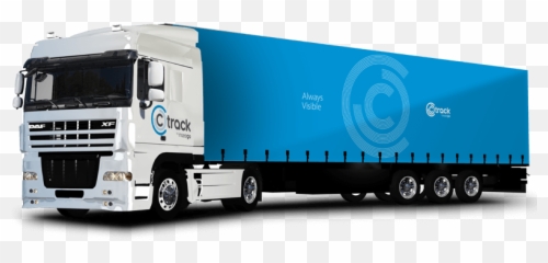 Legal Inseego Corp Emoji,Work Emotion Cr2p S2000