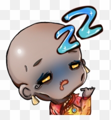 750 The Wandering Inn Emoji,Kamen Rider Drive Belt Face Emotion