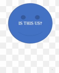 Pdf Is This Us 01012020 Jos P V Boven - Academiaedu Emoji,Tongue Tied Emoticon