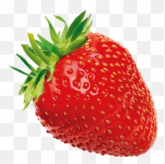 Emotions Baamboozle Emoji,Strawberry Emotion