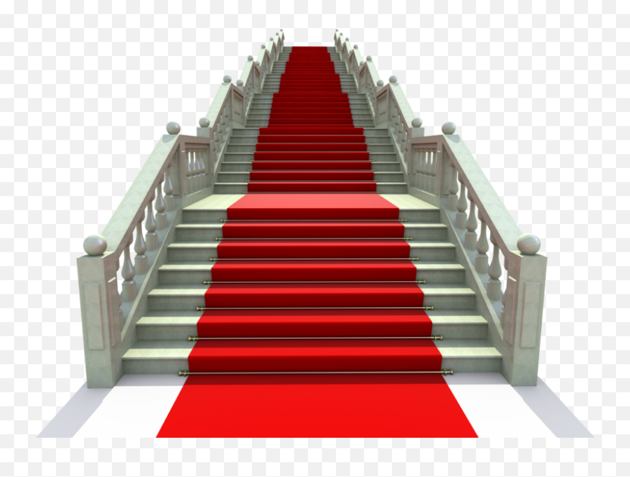 Red Carpet Psd Official Psds - Red Carpet Stairs Png Emoji,Red Carpet Emoji