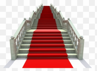 Red Carpet Psd Official Psds - Red Carpet Stairs Png Emoji,Red Carpet Emoji