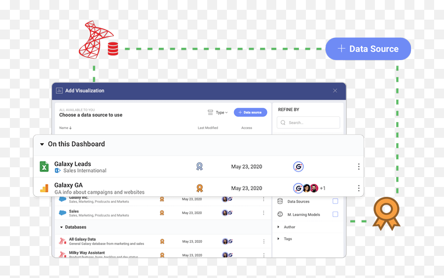 Data Analytics Software For Modern Data Management Emoji,Slingshot Of Emotions Reduction