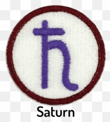 Sailor Moon Patches U2013 Lavender Creations Emoji,Sailor Moon Characters Text Emoticon