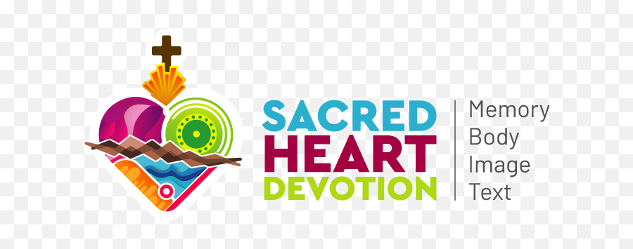 Program Sacredheart19 Emoji,Emotion Cuore