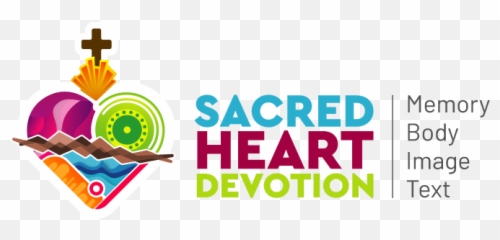Program Sacredheart19 Emoji,Emotion Cuore
