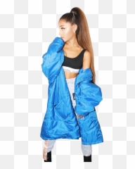 Image About Ariana Grande In People Png By Iu0027m A Goner Emoji,Ariana Grande Trying Get Ahold Of My Emotions