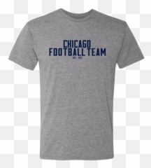 Favorite Chicago Teams Apparel - Short Sleeve Emoji,Chicago Blackhawks Emoji