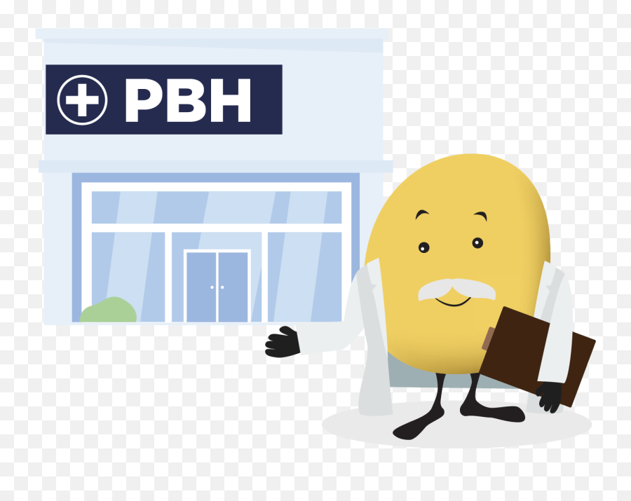 Physicians Behavioral Hospital Emoji,Emoji Inpantient Physicians Behavioral Hospital Emoji,Emoji Inpantient