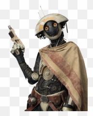 Al1 L3 U2013 Artofit Emoji,Mandalorian Helmet Emoji