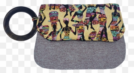 Identity Farming And Art With Interdisciplinary Artist Emoji,Emotion Feeling Keychain