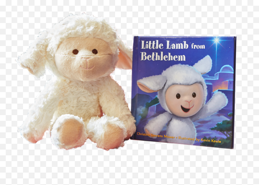 17 Uplifting Elf On The Shelf Christian Alternatives Emoji,Lambs Showing Emotion