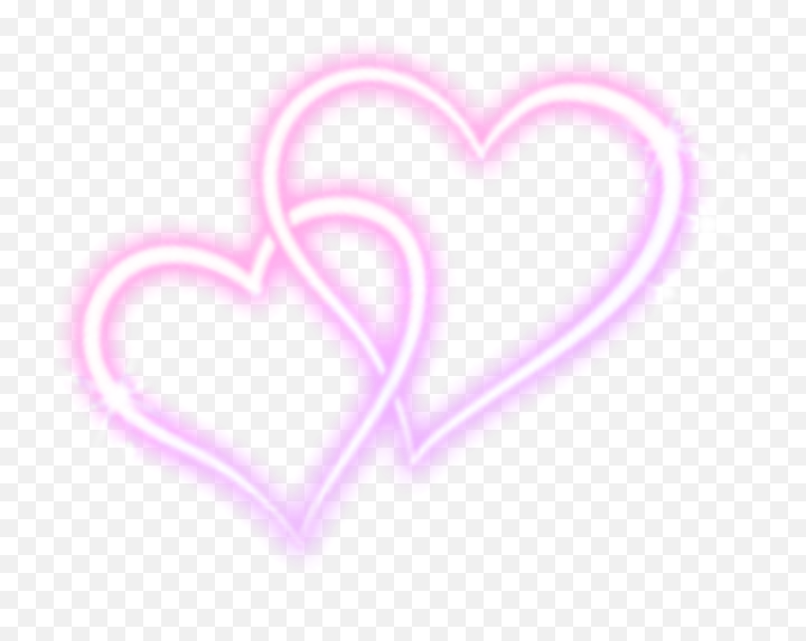 Picsart Emoji,Sough Out Emojis Picsart Emoji,Sough Out Emojis