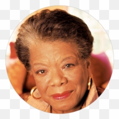Black History Audiobooks Audiblecom Emoji,Close Up Emotion Men