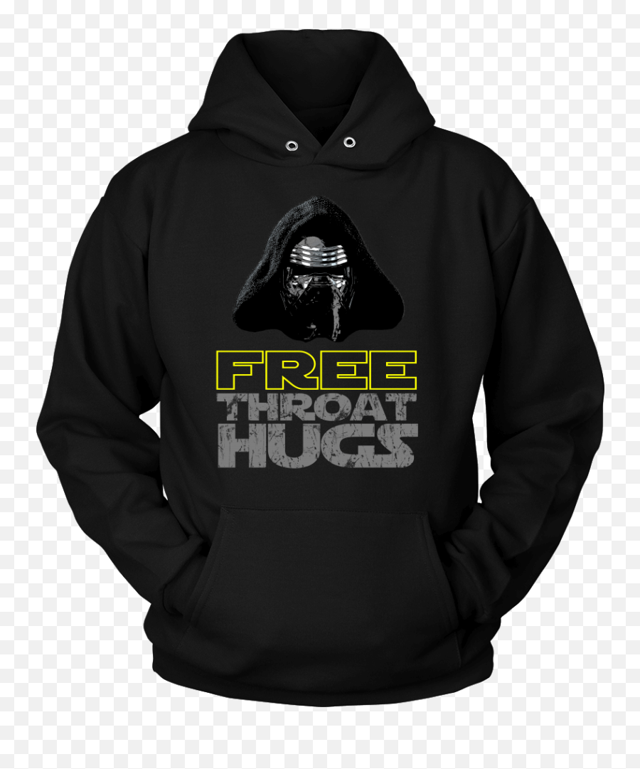 Best Star Wars Gifts For Boyfriends - 2020 Gograbbo Emoji,Emotions Of Darth Vader Storm Trooper Set Mug