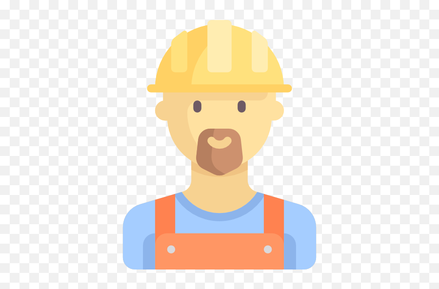 Pocketmine Plugins Poggit Release Emoji,Builder Hat Emoji