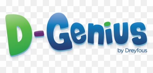 App U2013 D - Genius Emoji,Genius Symbol Emotions