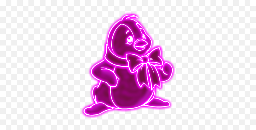 Dimensional Bruce Rainbow Pool Neopets Wardrobe Emoji,Dimendional Emotions