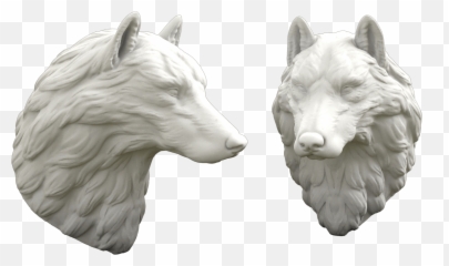 3d Sculpting Service - Professional Digital Sculpting 3d Emoji,3d Representation Of Emotions