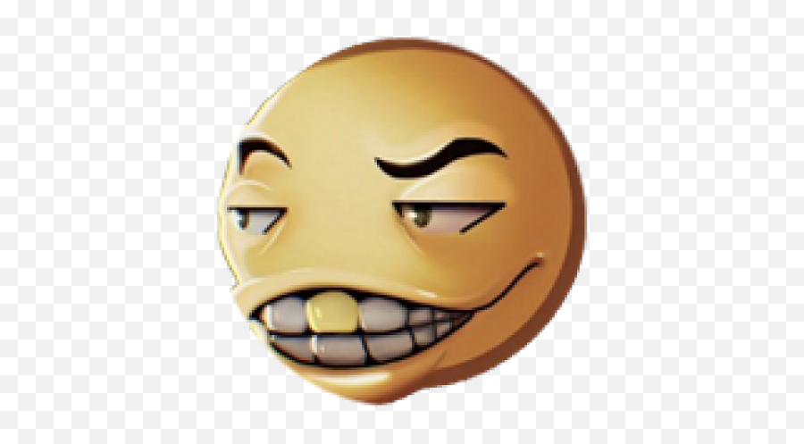 Sus Badge - Roblox Emoji,Emojis You Can Put On Roblox