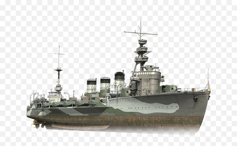 Kitakami - Warships Detailed Statistics Wows Stats Emoji,Emoji Wot 9.13