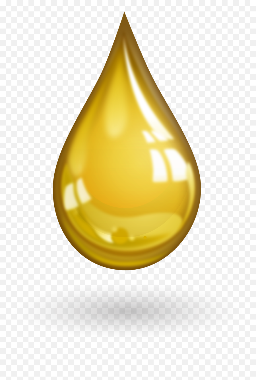 Engine Oil Oil Motor Oil Crude Oil Oils Pngs Images - Drop Of Oil Png Emoji,Drop Emoji