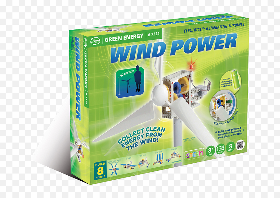Wind Power U2013 Gigotoys Emoji,Wind Turbine Emoticon For Facebook