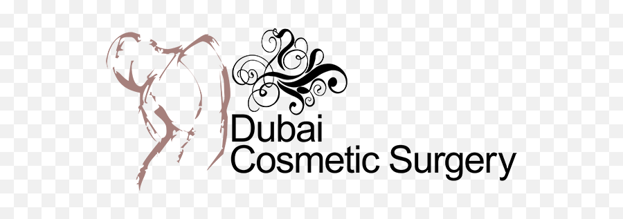 Dubai Cosmetic Surgery Aesthetic Plastic Surgery Clinic Emoji,Website Color Scheme Emotion For Cosmetic Surgery Dermatology