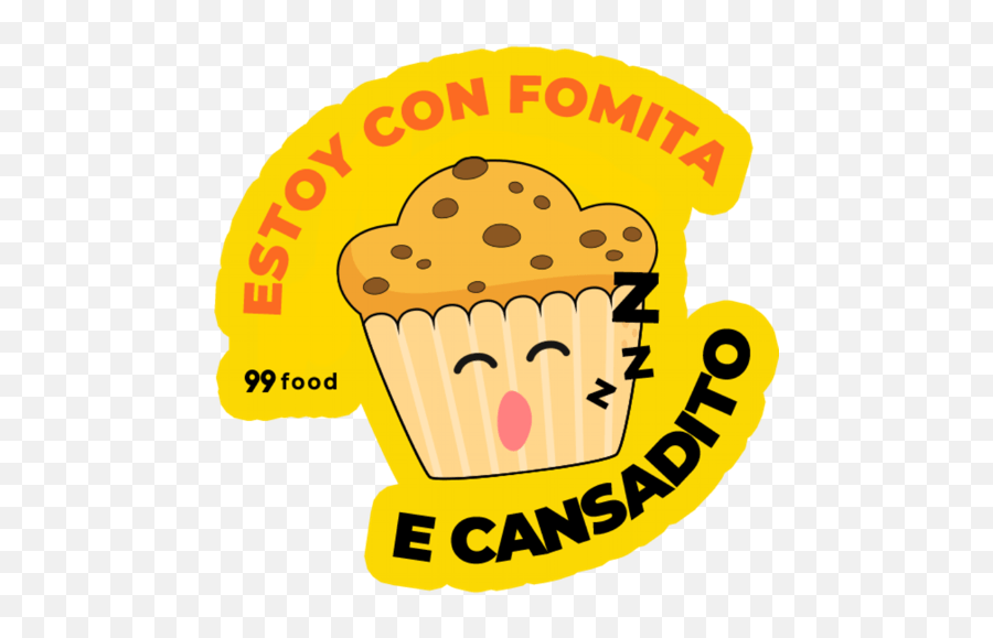 Chegou 99food Emoji,Bbcode Muffin Emoticons