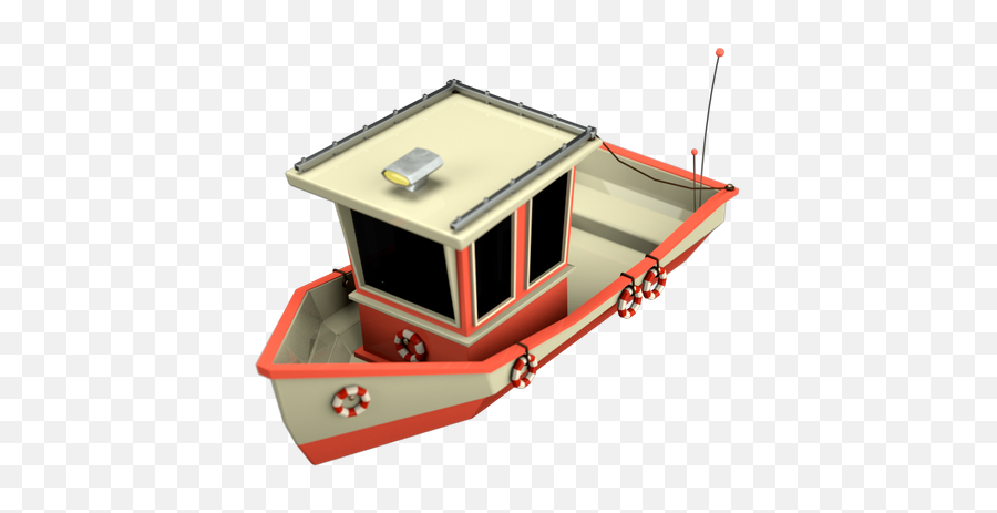 Vehicle 3d Illustrations Designs Images Vectors Hd Graphics Emoji,Boating Emoticons Monkey