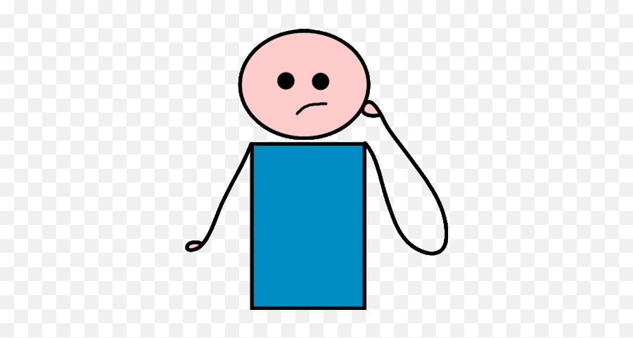 Usos Dislocados De Las Formas Verbales Quiz Emoji,Emoticon Ladron