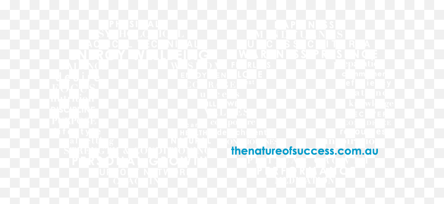 The Nature Of Success - High Performance Coaching Meditation Emoji,Desire Emotion Or Knowledge