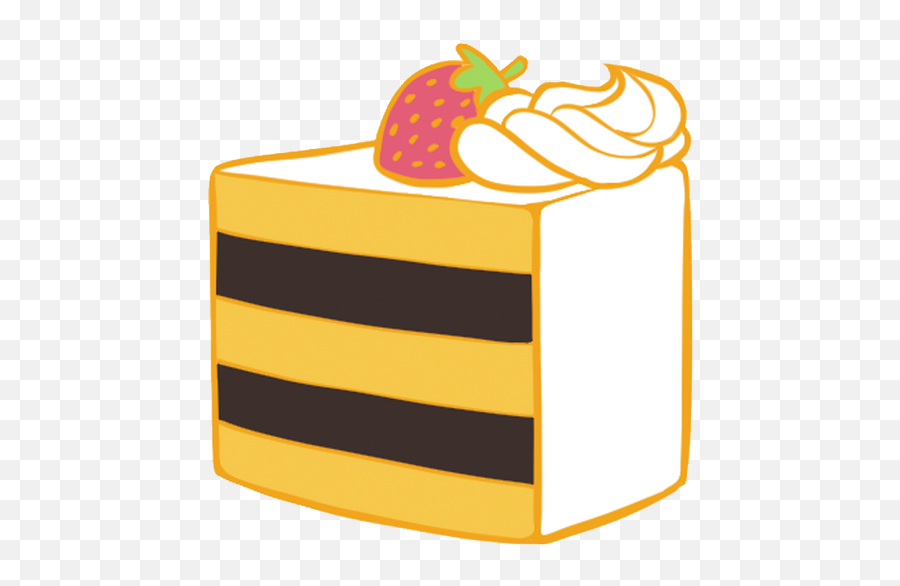 Pin Bee Cake Emoji,Pin Emoji Transparent