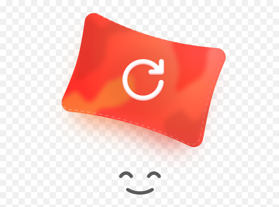 My - Huaweipromotion Emoji,East Germany Flag Emoji
