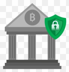 How To Be Issuer Emoji,Column Building Emoji