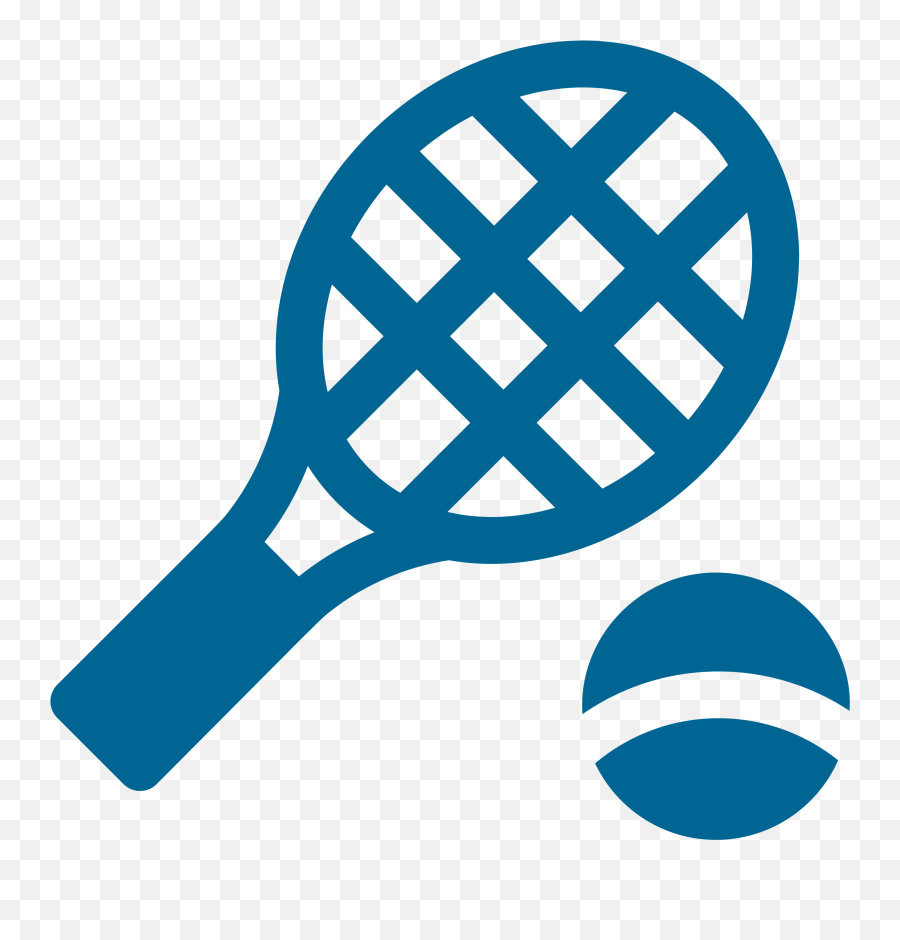 Lionheart Educational Trust Venues U0026 Facilities Hire Emoji,Squash Racket Emoji