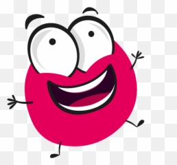 Fizzy Rolls - Fizzy Distribution Emoji,Quand Un Gars Envois Un Kiss Face Emoji