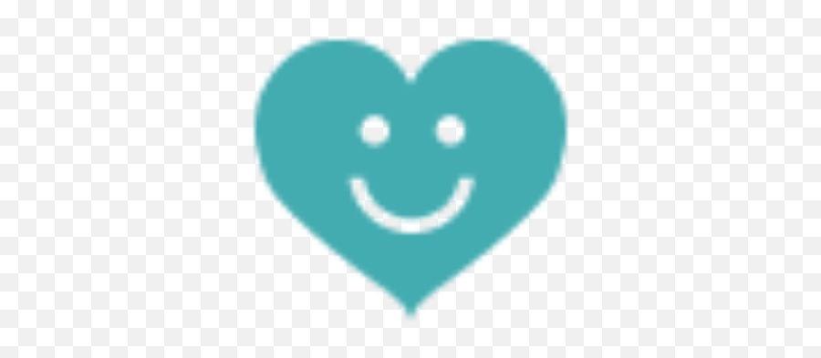 Heartsmiley U2013 For A Friendlier Universe Emoji,Hugs Emojis And Logos