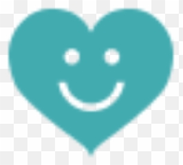 Heartsmiley U2013 For A Friendlier Universe Emoji,Hugs Emojis And Logos