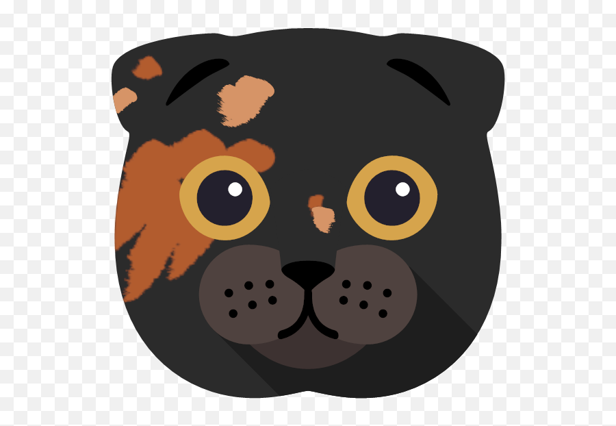 Your Personalized Scottish Fold Shop Scottish Fold Gifts Emoji,Emoji Scotsman