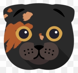 Your Personalized Scottish Fold Shop Scottish Fold Gifts Emoji,Emoji Scotsman